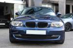 bmw-serie-1-2010-diesel-1995cc