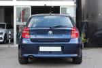bmw-serie-1-2010-diesel-1995cc