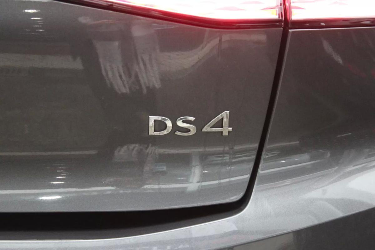 ds-ds-4-2022-diesel-1499cc