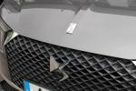 ds-ds-4-2022-diesel-1499cc