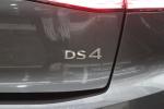 ds-ds-4-2022-diesel-1499cc