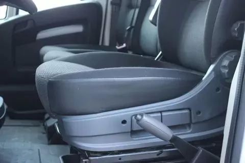 citroen-jumper-2023-diesel-2179cc