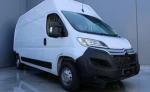 citroen-jumper-2023-diesel-2179cc