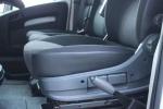 citroen-jumper-2023-diesel-2179cc