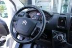 citroen-jumper-2023-diesel-2179cc