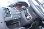 citroen-jumper-2023-diesel-2179cc
