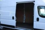 citroen-jumper-2023-diesel-2179cc