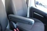citroen-jumper-2023-diesel-2179cc
