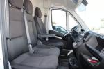 citroen-jumper-2023-diesel-2179cc