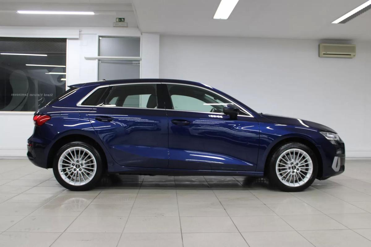 audi-a3-sportback-2021-hibrido-1395cc
