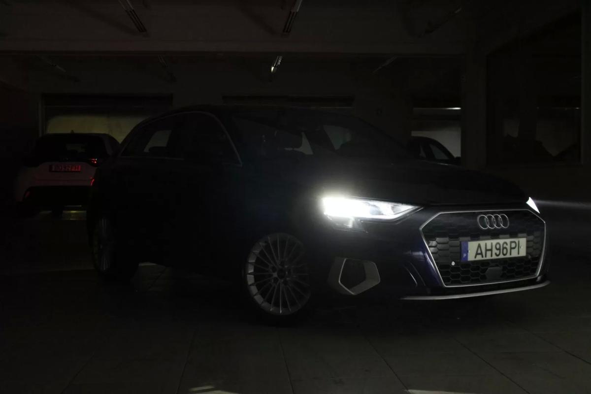 audi-a3-sportback-2021-hibrido-1395cc