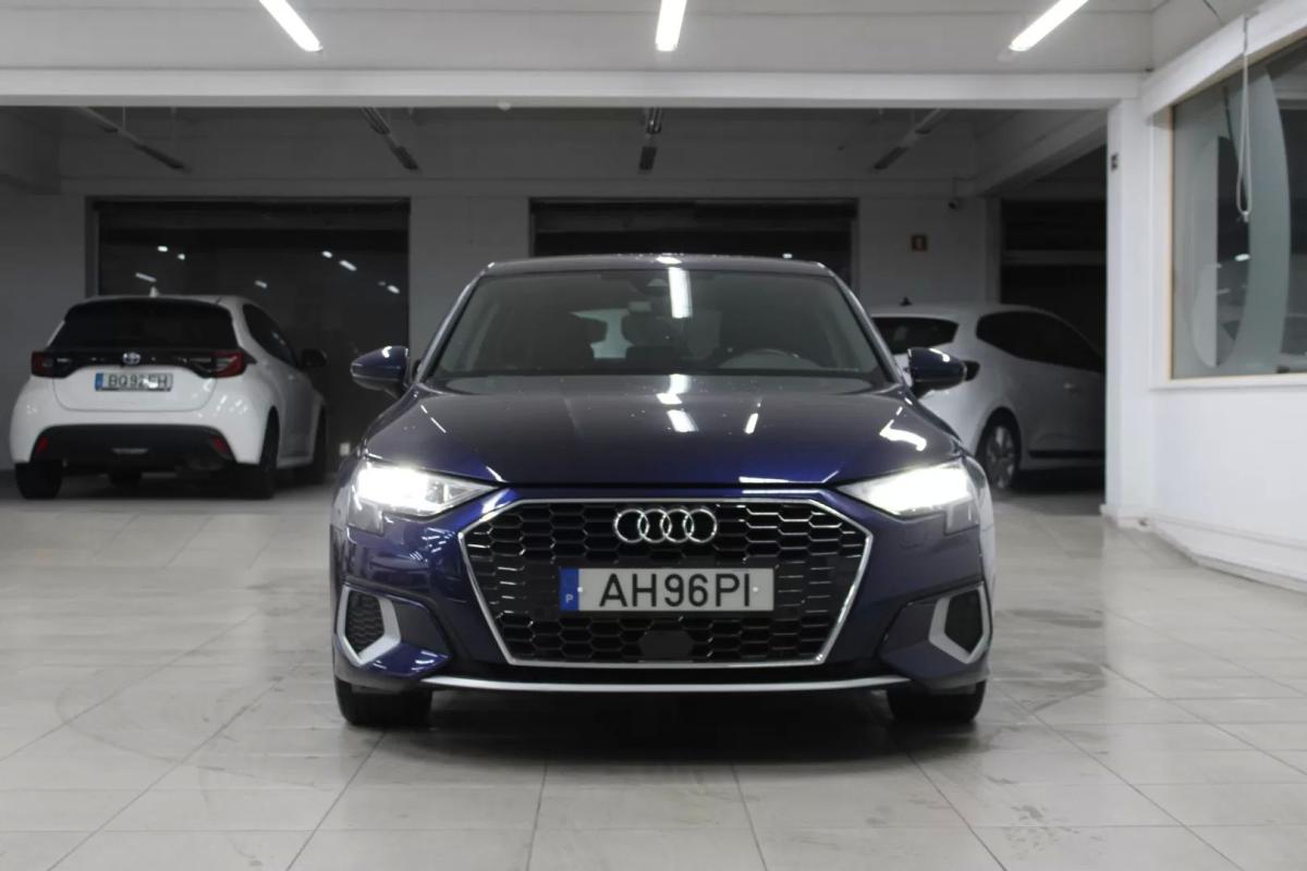 audi-a3-sportback-2021-hibrido-1395cc