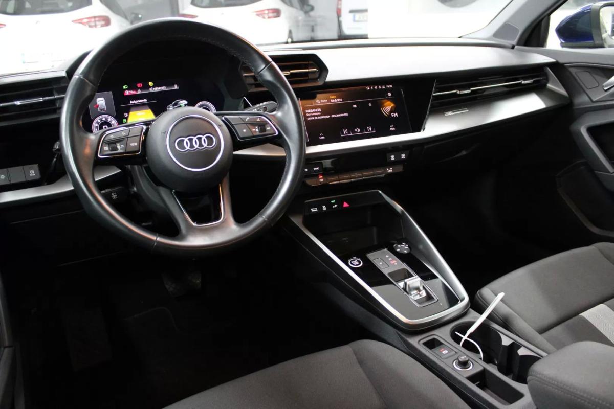 audi-a3-sportback-2021-hibrido-1395cc