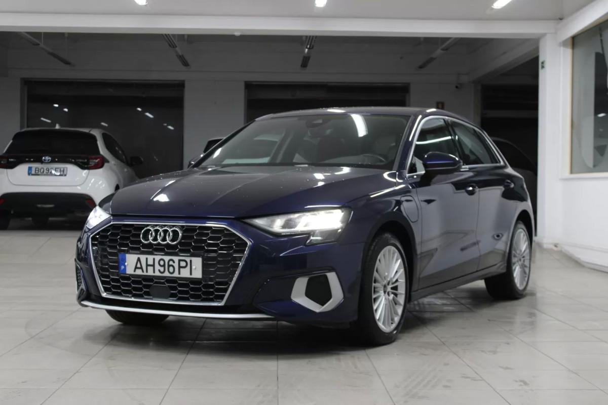 audi-a3-sportback-2021-hibrido-1395cc