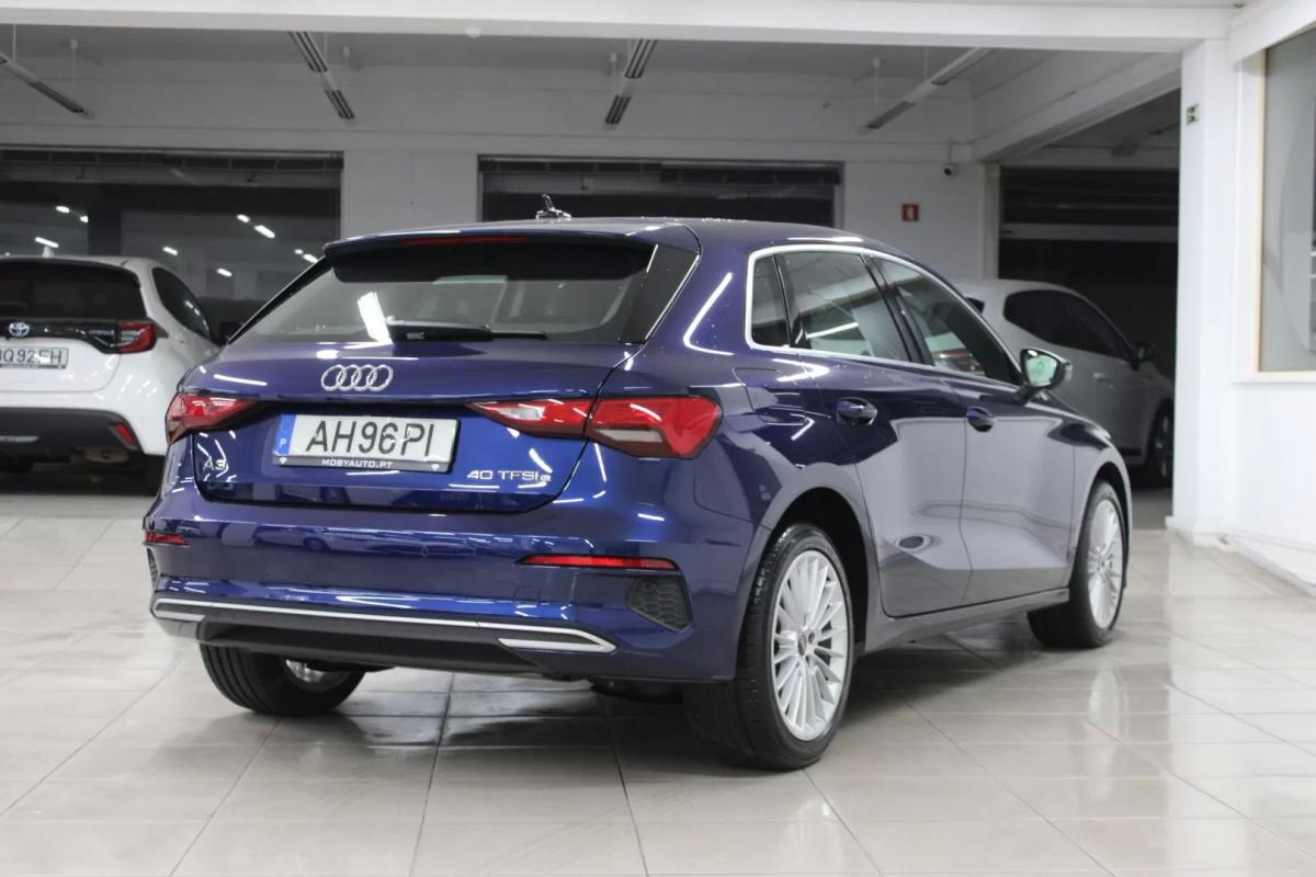 audi-a3-sportback-2021-hibrido-1395cc