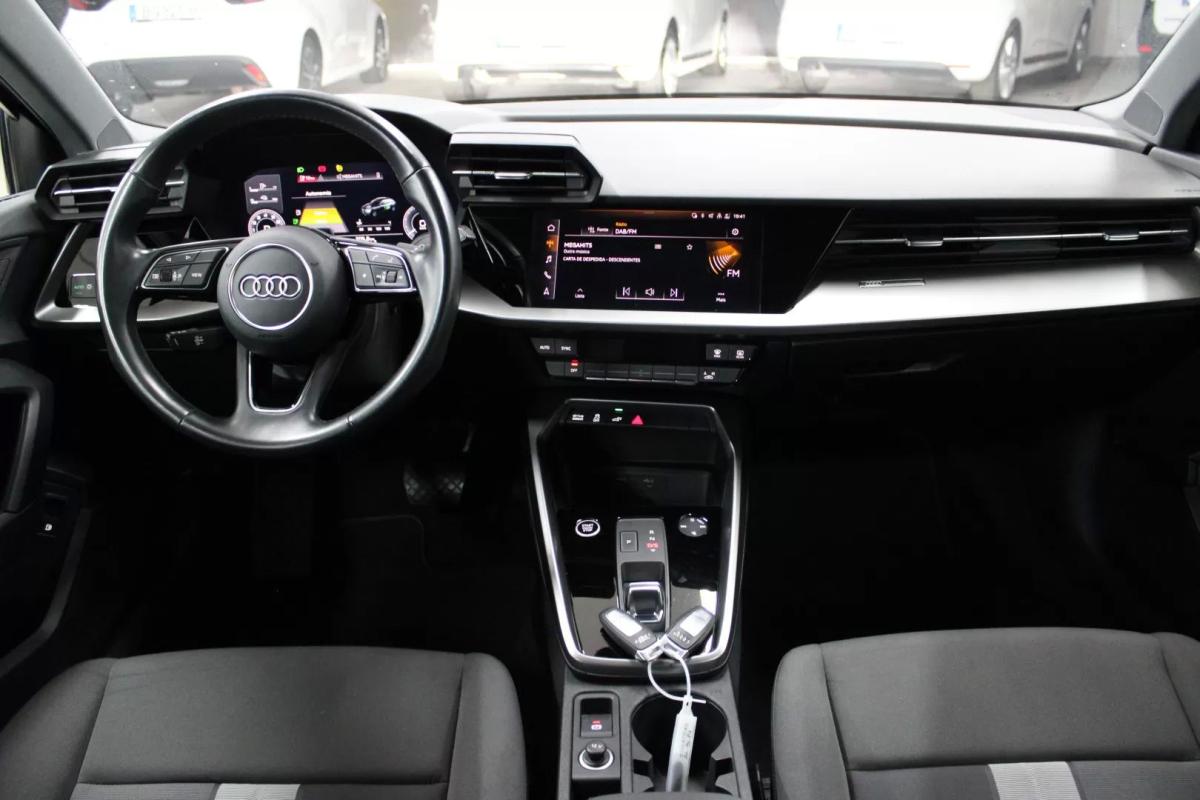 audi-a3-sportback-2021-hibrido-1395cc