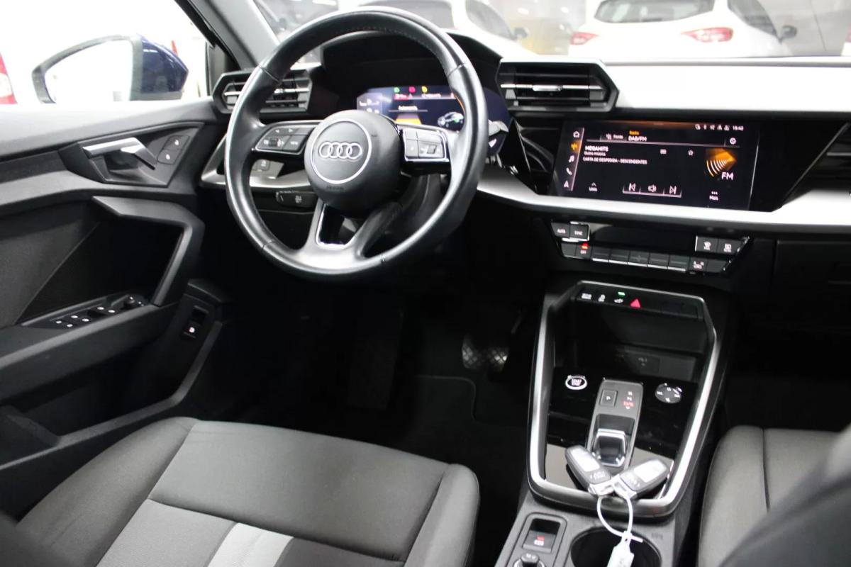 audi-a3-sportback-2021-hibrido-1395cc