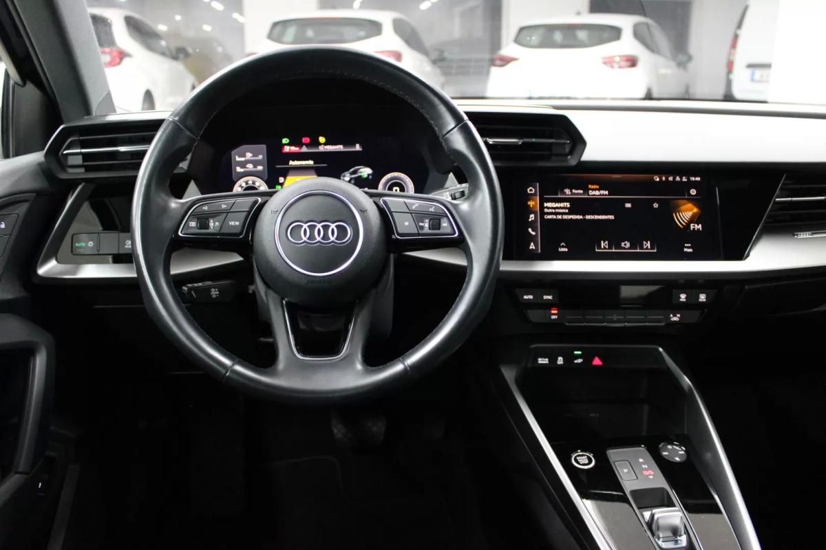 audi-a3-sportback-2021-hibrido-1395cc