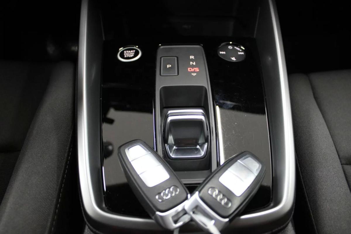 audi-a3-sportback-2021-hibrido-1395cc