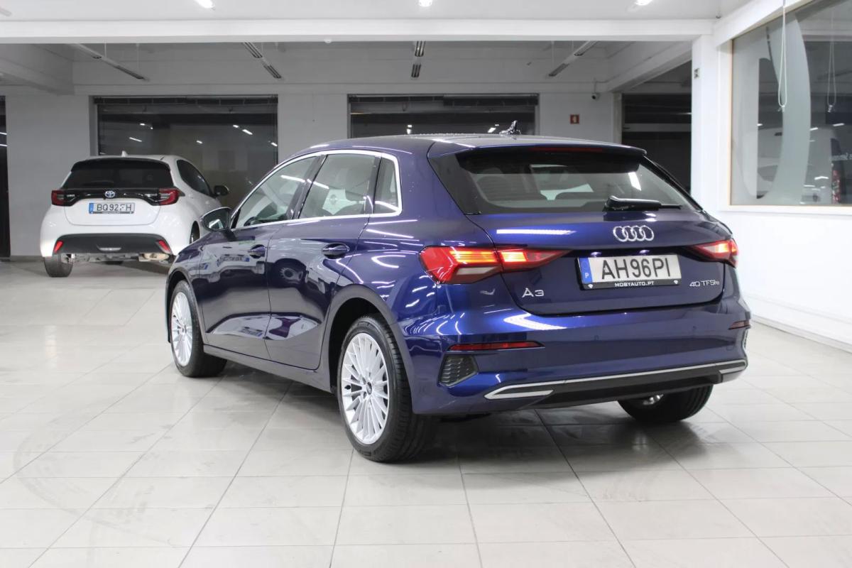 audi-a3-sportback-2021-hibrido-1395cc