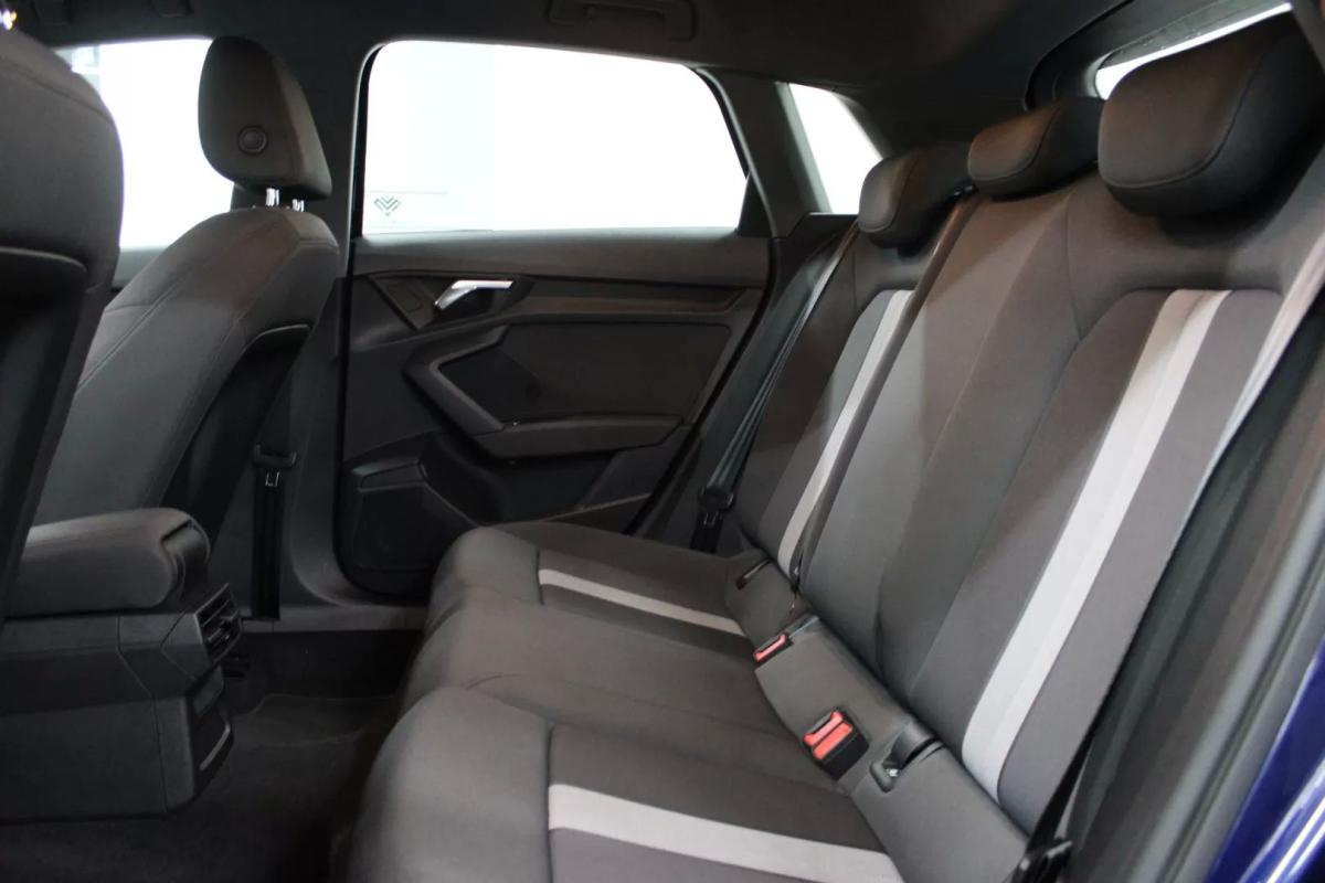 audi-a3-sportback-2021-hibrido-1395cc