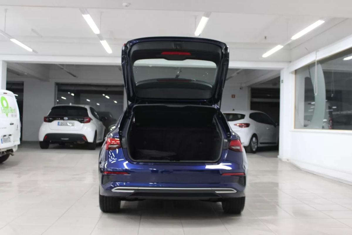 audi-a3-sportback-2021-hibrido-1395cc