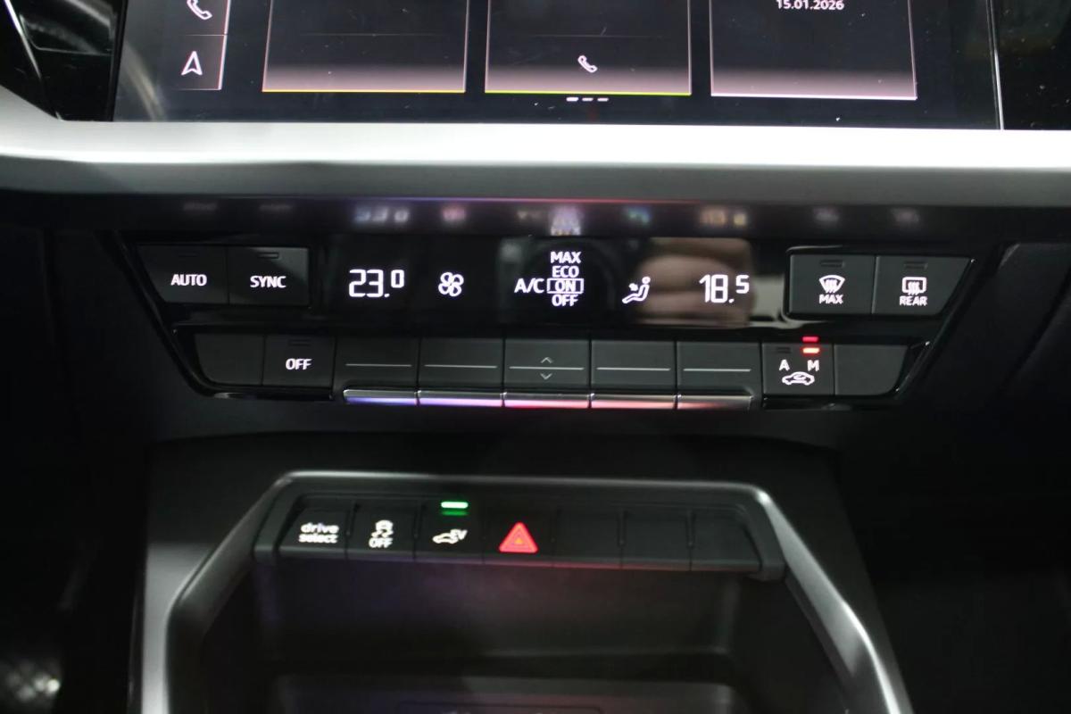 audi-a3-sportback-2021-hibrido-1395cc