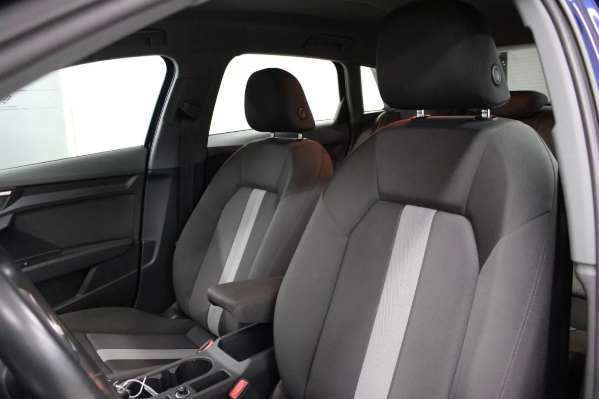 audi-a3-sportback-2021-hibrido-1395cc