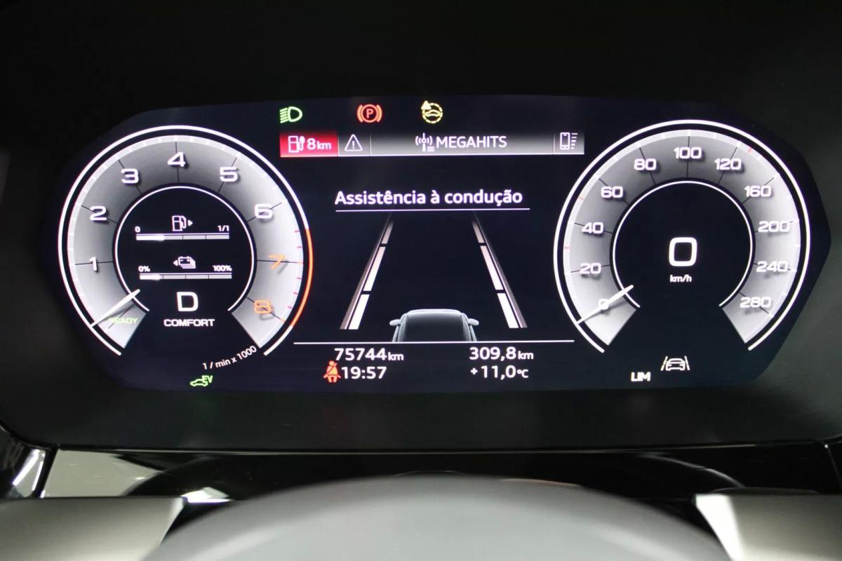 audi-a3-sportback-2021-hibrido-1395cc