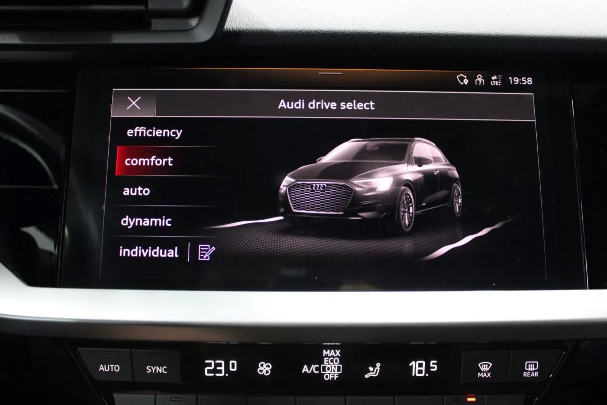 audi-a3-sportback-2021-hibrido-1395cc