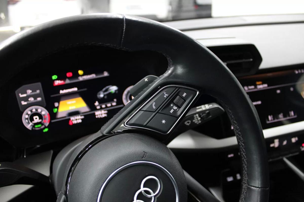 audi-a3-sportback-2021-hibrido-1395cc