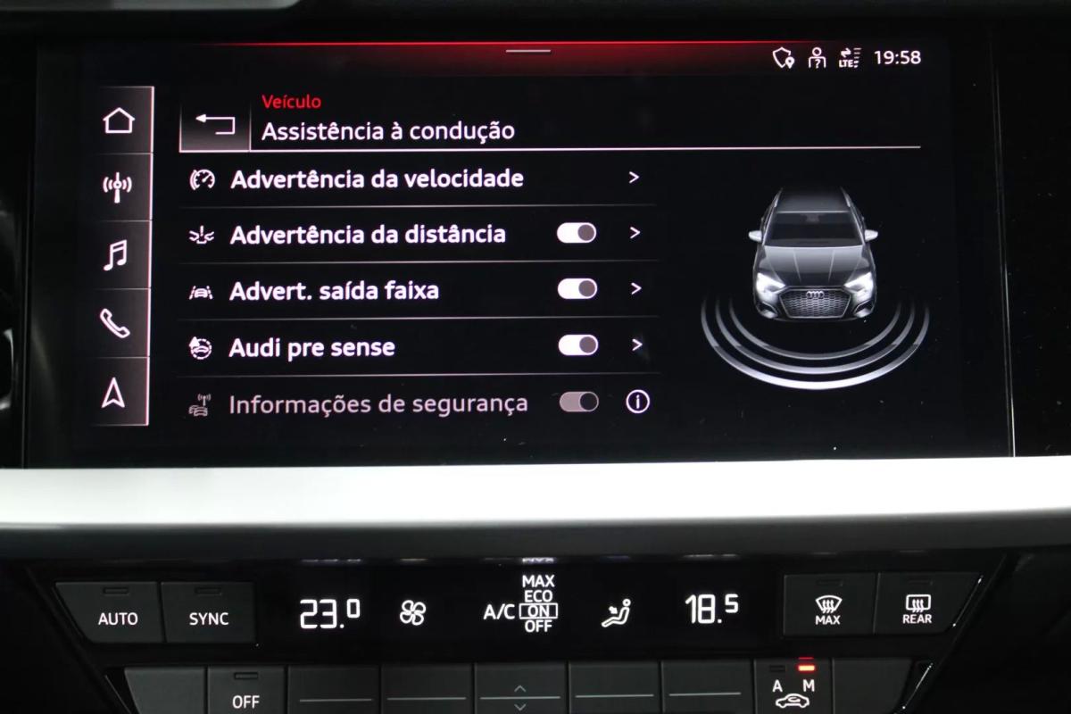 audi-a3-sportback-2021-hibrido-1395cc