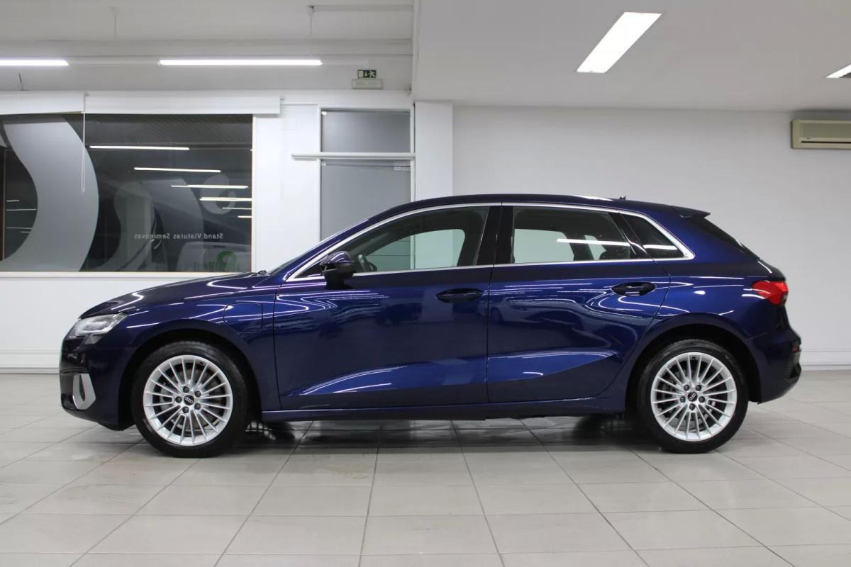 audi-a3-sportback-2021-hibrido-1395cc