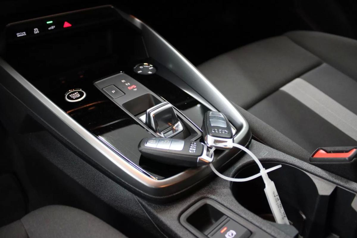 audi-a3-sportback-2021-hibrido-1395cc