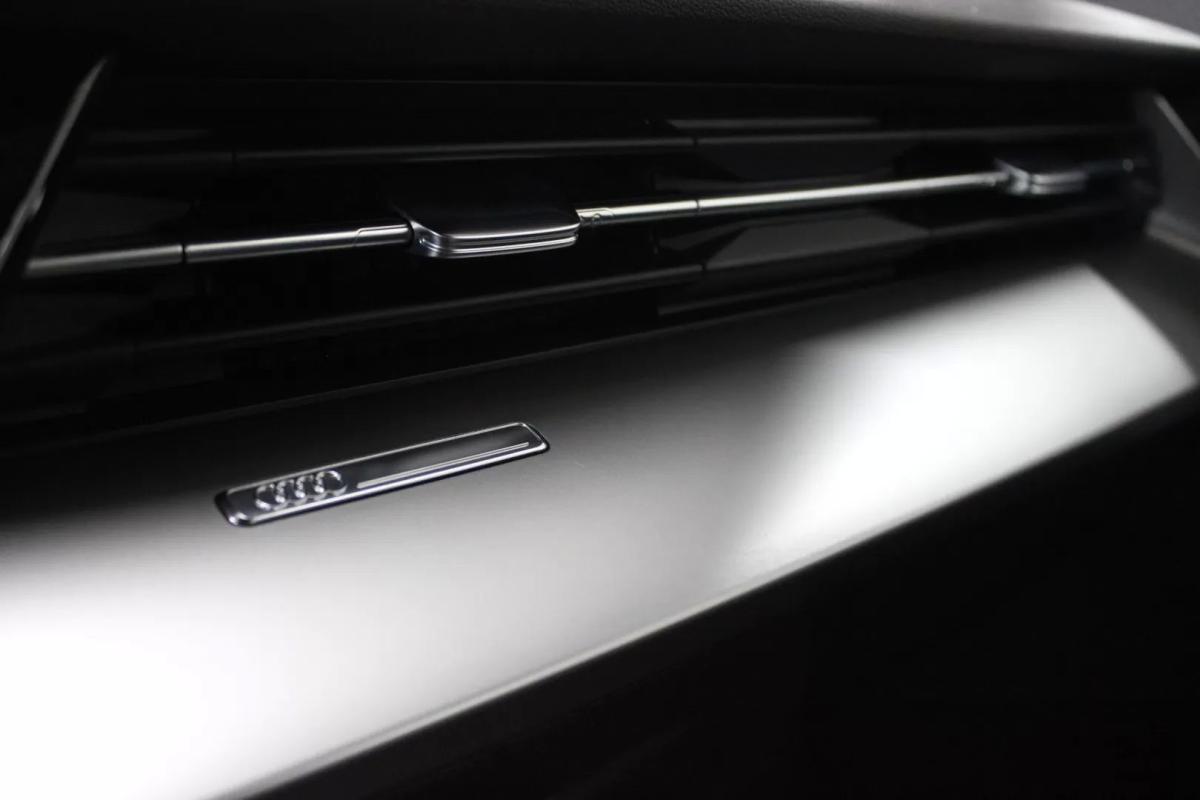 audi-a3-sportback-2021-hibrido-1395cc