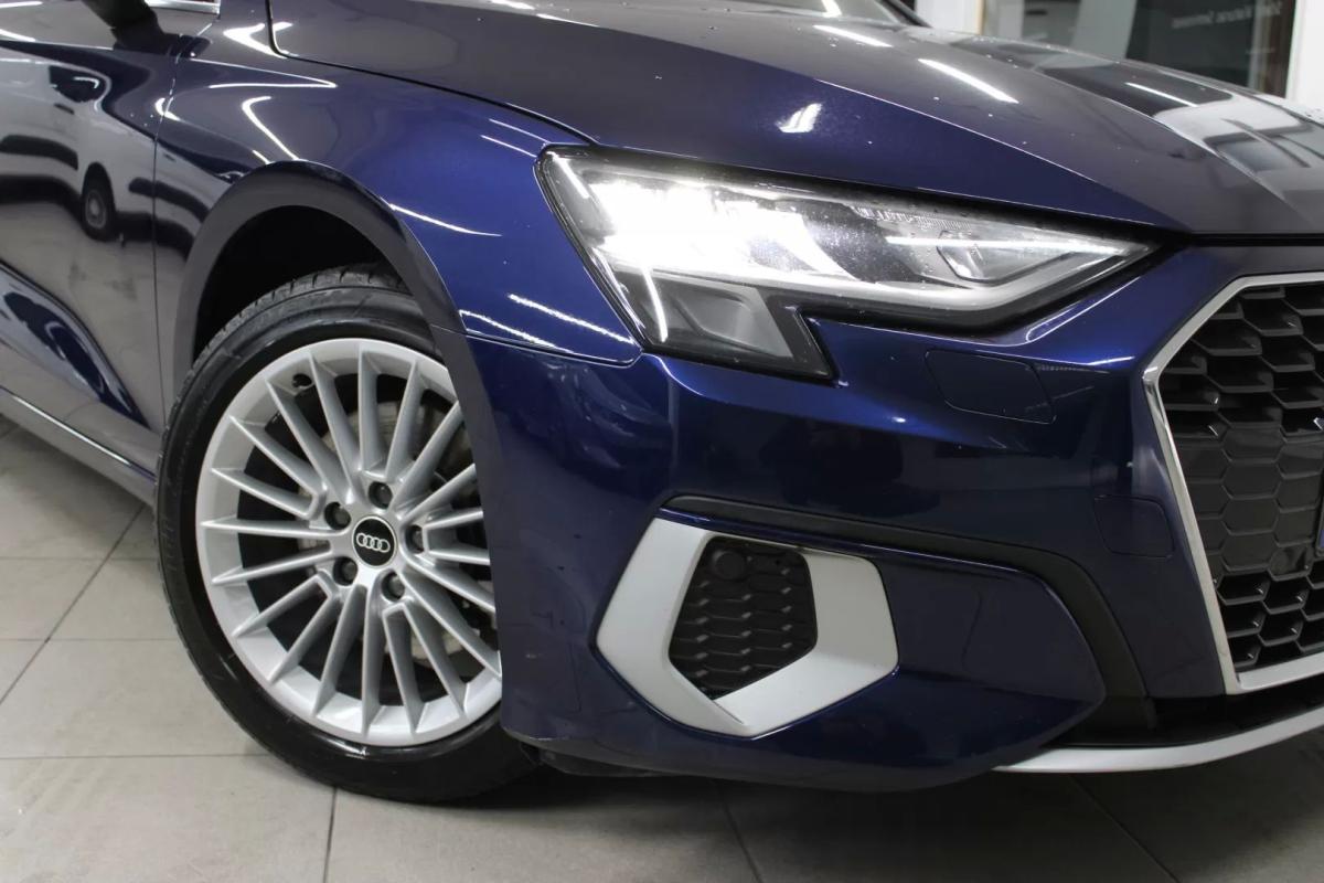 audi-a3-sportback-2021-hibrido-1395cc