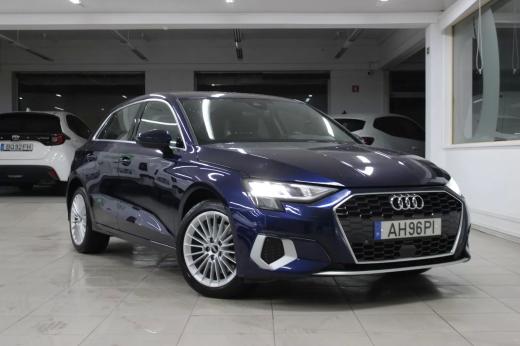audi-a3-sportback-2021-hibrido-1395cc