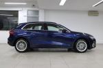 audi-a3-sportback-2021-hibrido-1395cc