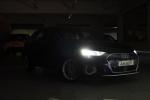 audi-a3-sportback-2021-hibrido-1395cc