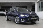 audi-a3-sportback-2021-hibrido-1395cc