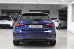 audi-a3-sportback-2021-hibrido-1395cc