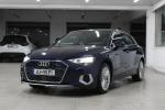 audi-a3-sportback-2021-hibrido-1395cc