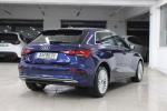 audi-a3-sportback-2021-hibrido-1395cc