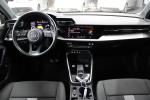 audi-a3-sportback-2021-hibrido-1395cc
