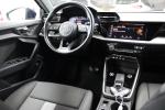 audi-a3-sportback-2021-hibrido-1395cc