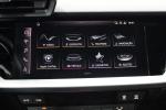 audi-a3-sportback-2021-hibrido-1395cc