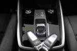 audi-a3-sportback-2021-hibrido-1395cc