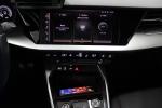 audi-a3-sportback-2021-hibrido-1395cc