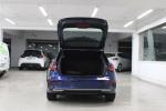 audi-a3-sportback-2021-hibrido-1395cc