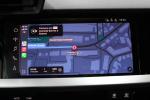 audi-a3-sportback-2021-hibrido-1395cc